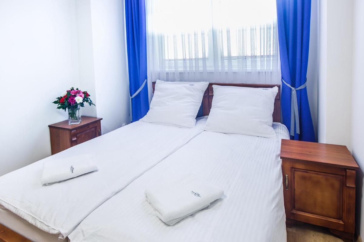 Babiogorska B&B Zubrzyca Gorna Eksteriør billede